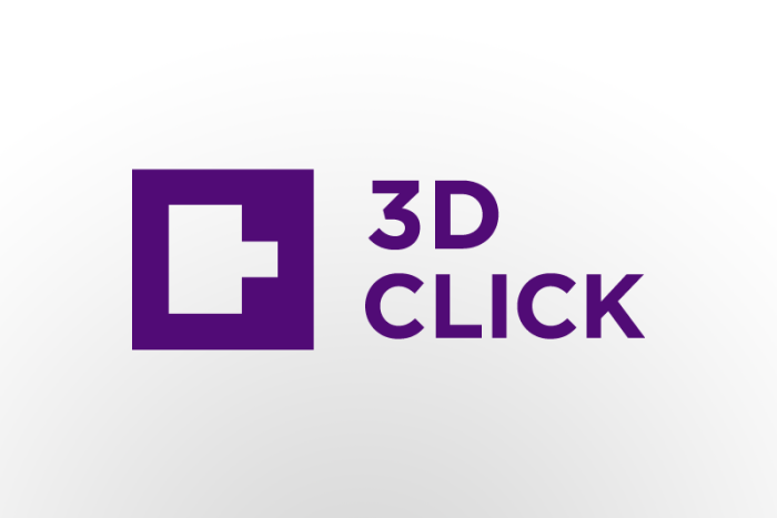 Here Comes Christmas!